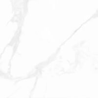 هالین 001 ستاره