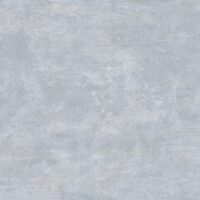 همراز 001 ستاره