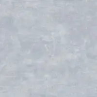 همراز 001 ستاره