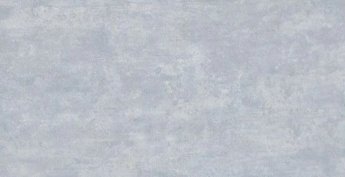 همراز 001 ستاره