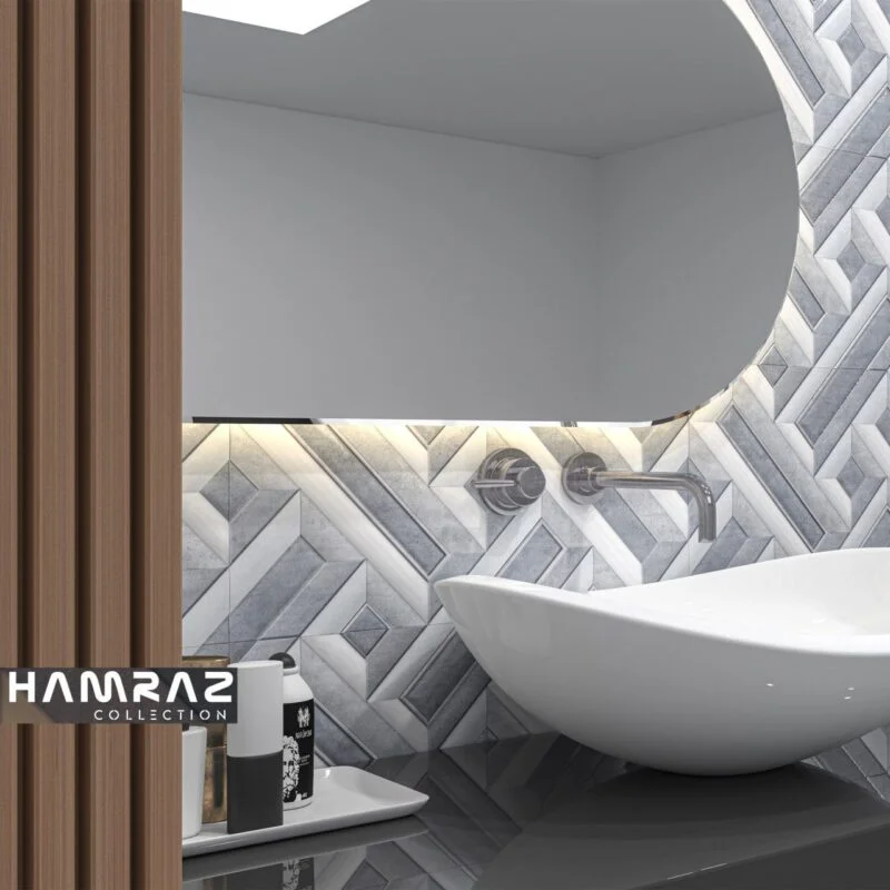 همراز 001 ستاره همراز 001 ستاره