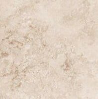 هیلان 005 ستاره