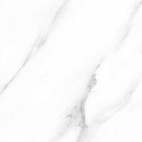 ژالان001 ستاره