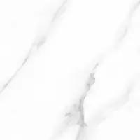 ژالان001 ستاره