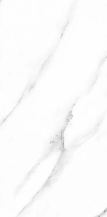 ژالان001 ستاره