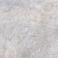 کامک 001 ستاره