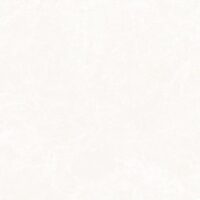 ماهین 001 ستاره