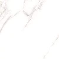 مهوا 001 ستاره