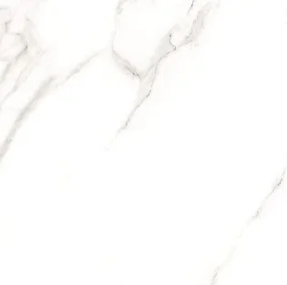 مهوا 001 ستاره