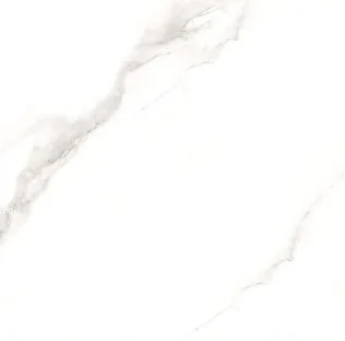 مهوا 001 ستاره مهوا 001 ستاره