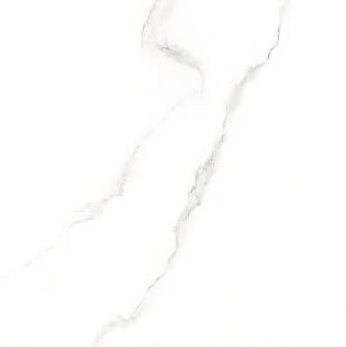 مهوا 001 ستاره مهوا 001 ستاره