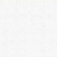 مانیدا 005 ستاره