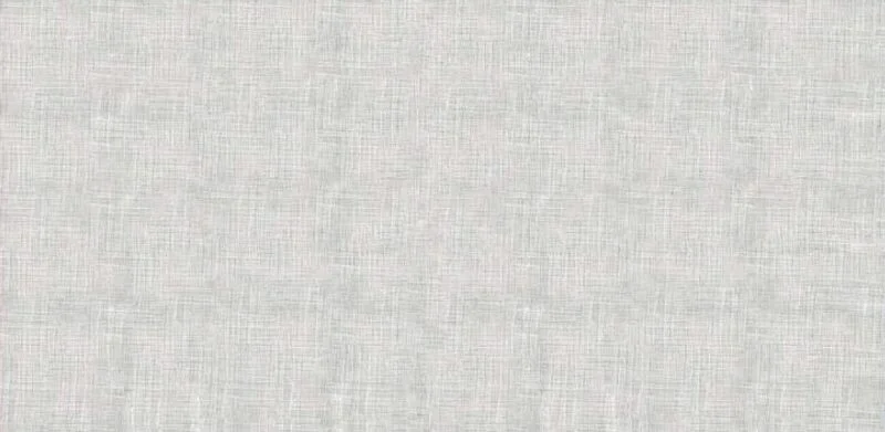 مانیدا 005 ستاره مانیدا 005 ستاره