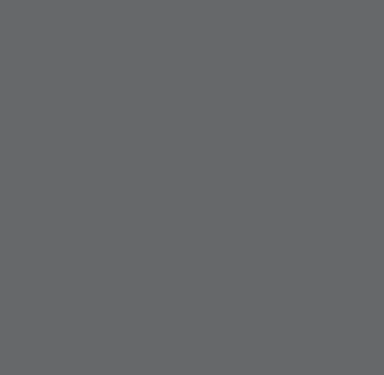 ماریتا 001 و 002 مات ستاره ماریتا 001 و 002 مات ستاره