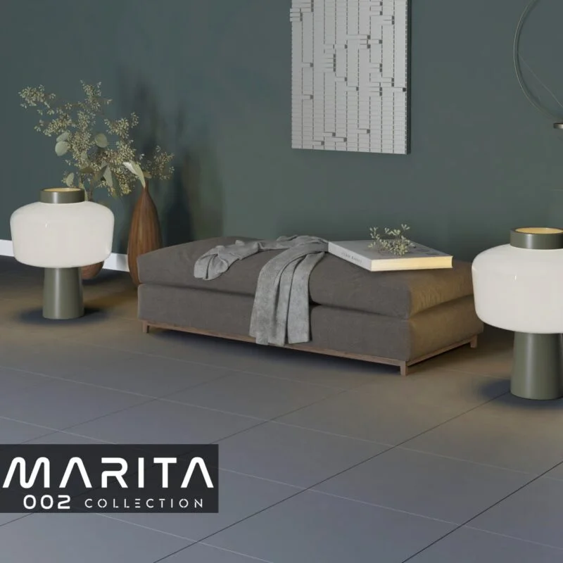 ماریتا 001 و 002 مات ستاره ماریتا 001 و 002 مات ستاره