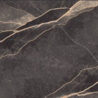 مایلا 002 ستاره