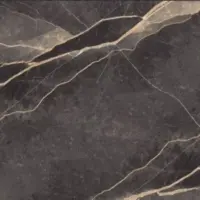مایلا 002 ستاره