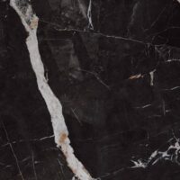 موگلر مشکی هرمس سرام