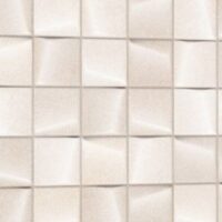 پاشا مات ستاره میبد