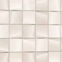 پاشا مات ستاره میبد