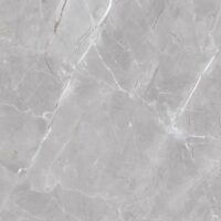 پرشاد 002 ستاره