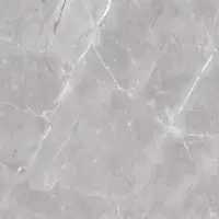 پرشاد 002 ستاره