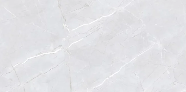 پرشاد 002 ستاره پرشاد 002 ستاره