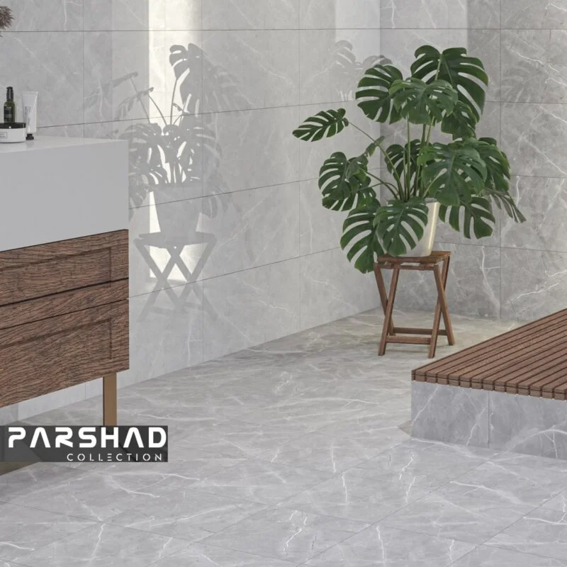 پرشاد 002 ستاره پرشاد 002 ستاره