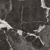 ساوا 002 مات ستاره