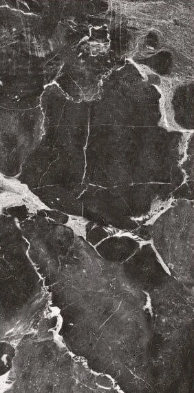 ساوا 002 مات ستاره