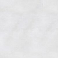 ساوان 001 ستاره