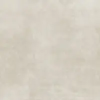 شیبا مارون مات نوین سرام
