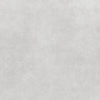 شیبا طوسی روشن مات نوین سرام