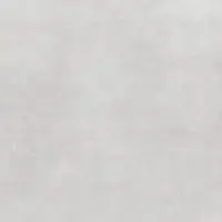 شیبا طوسی روشن مات نوین سرام