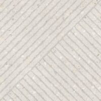 شینا001 مات ستاره شینا001 مات ستاره