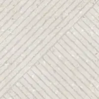 شینا001 مات ستاره