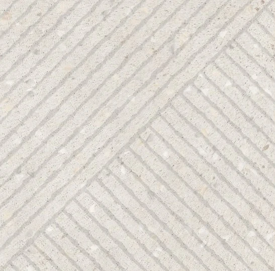 شینا001 مات ستاره