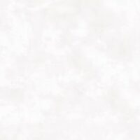 ولکا 001 ستاره