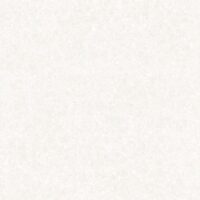 آدا 001 ستاره