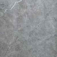 آدنیوم طوسی روشن امین میبد آدنیوم طوسی روشن امین میبد