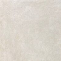 آفروید کرم مات مسعود ایران