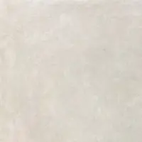 آفروید کرم مات مسعود ایران