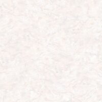 آلبیت روشن آرین ستاره آلبیت روشن آرین ستاره