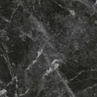 آلبرتو مشکی امین میبد