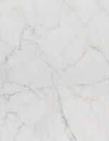 آلیشا هرمس سرام