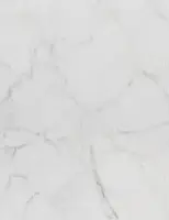 آلیشا هرمس سرام