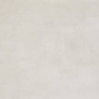 آلیسون کرم مات مسعود ایران