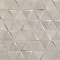 آلیسون  دکور کرم مات مسعود ایران