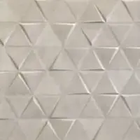 آلیسون دکور کرم مات مسعود ایران