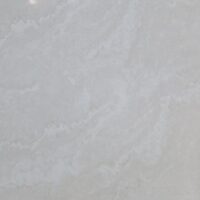 آلوارس 001 آبان